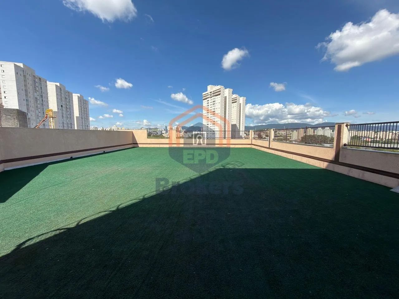 Sala Comercial em Vila Lacerda - Jundiaí, SP - Foto 11