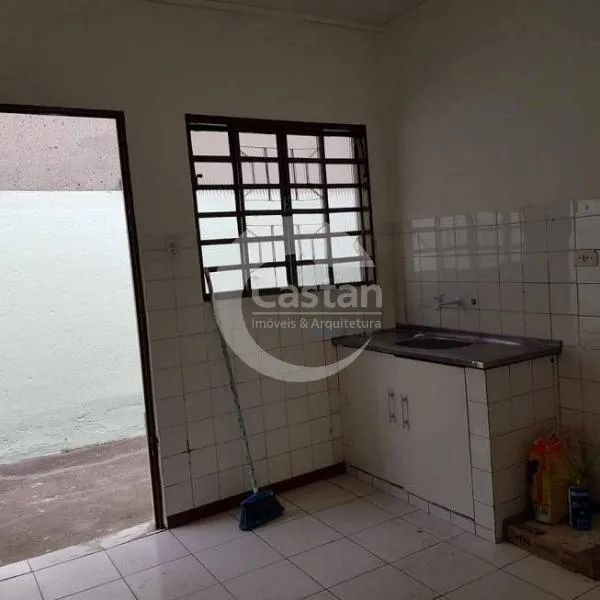 terreno à venda em são paulo - Foto 5