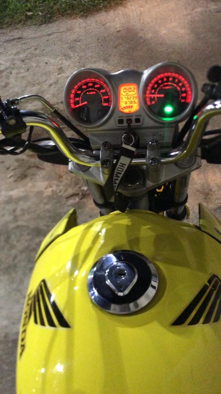 Twitter 250 ? - Foto 2