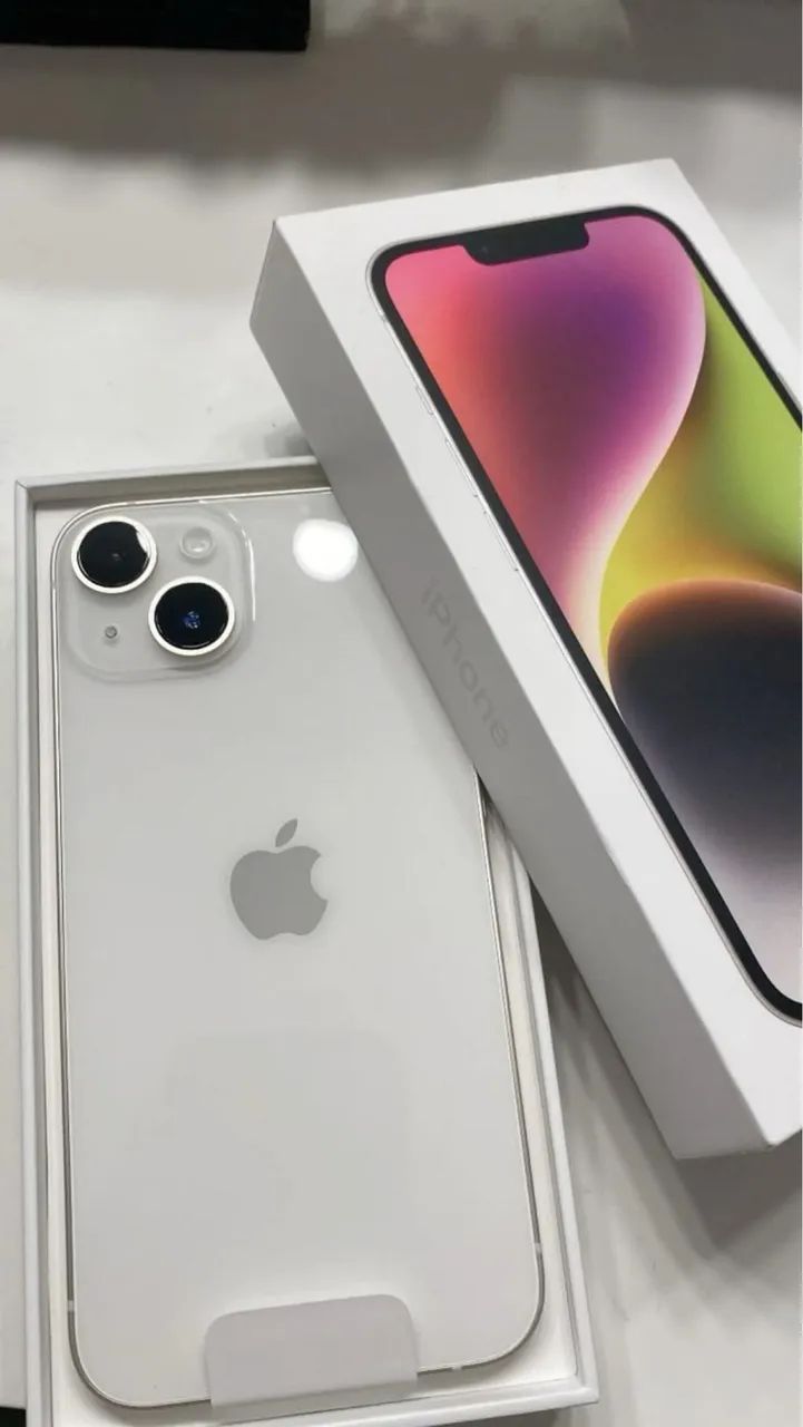 Celular 