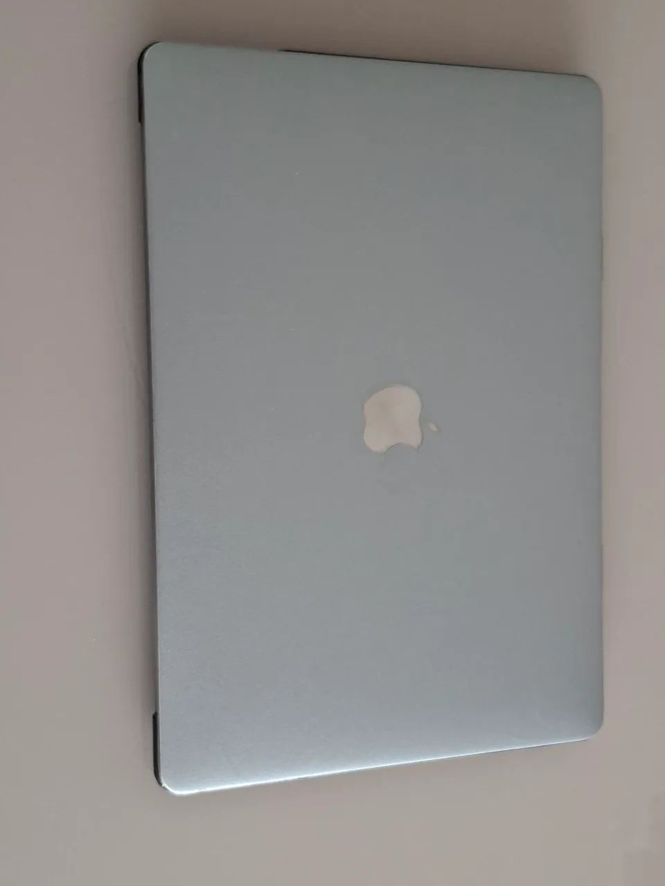 Macbook pro 2017 - Foto 3