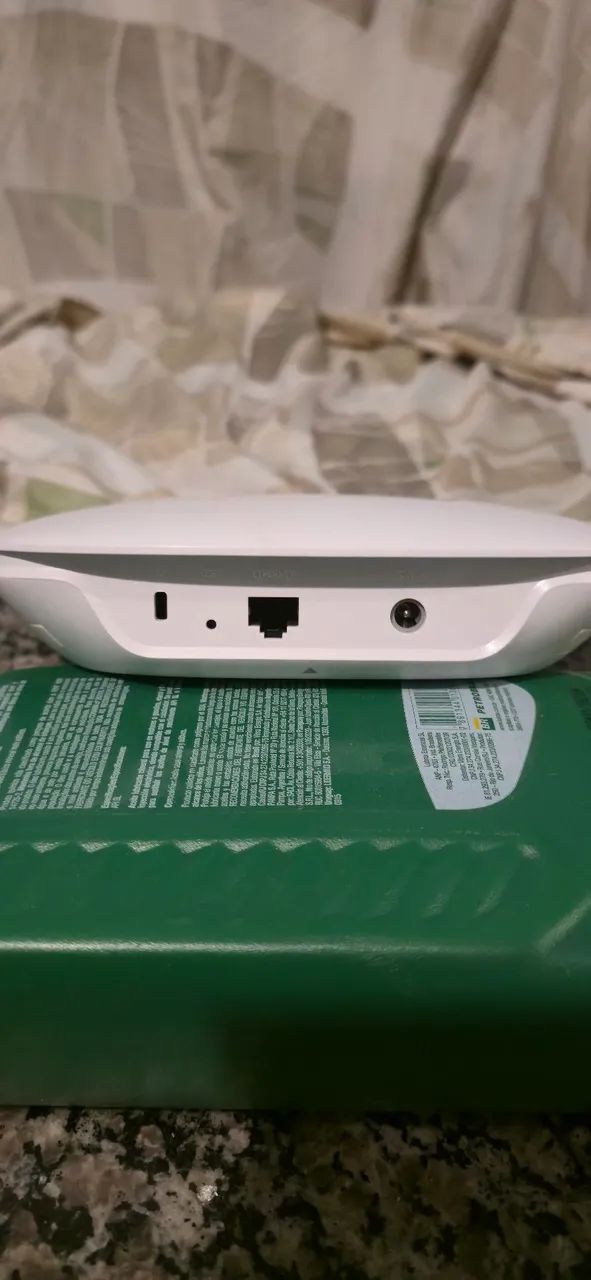TP-Link EAP225 AC1200 Access Point - Foto 3