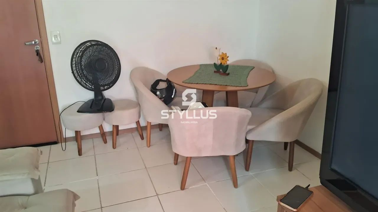 Cascadura | Apartamento 2 quartos - Foto 5