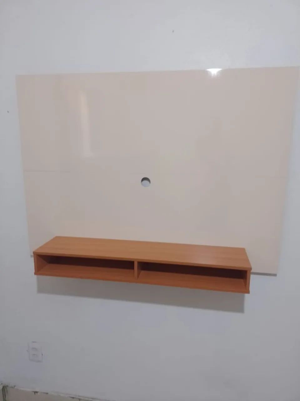 Painel tv até 43 polegadas 65576105602049120