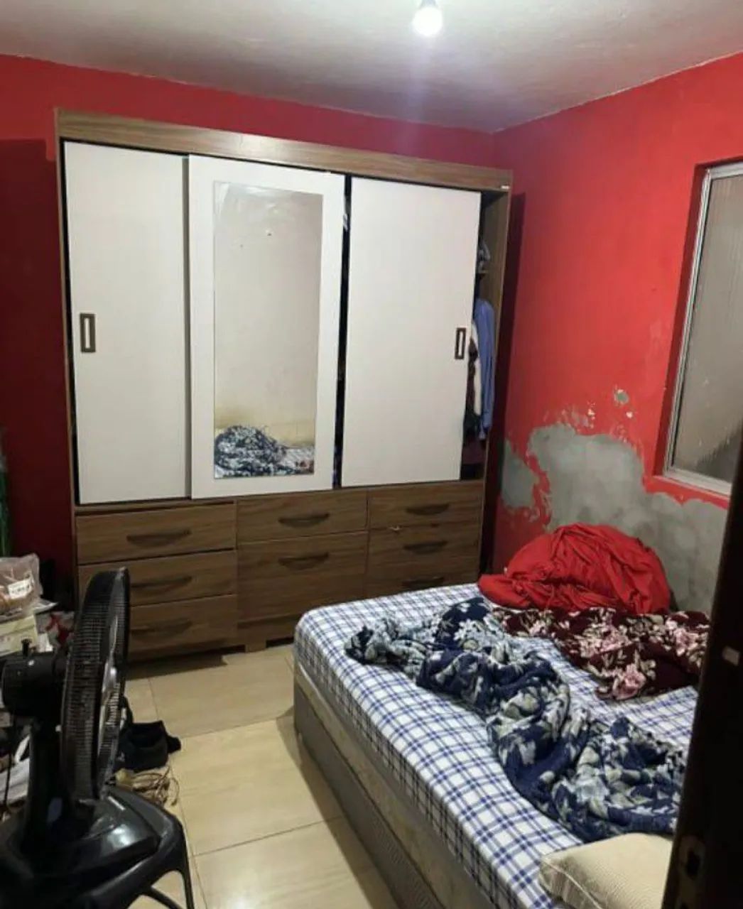 24- Casa na Camboa - Foto 2