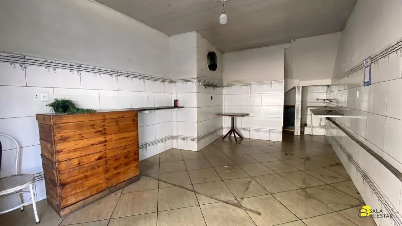 Loja comercial para alugar no Diamante - Foto 5