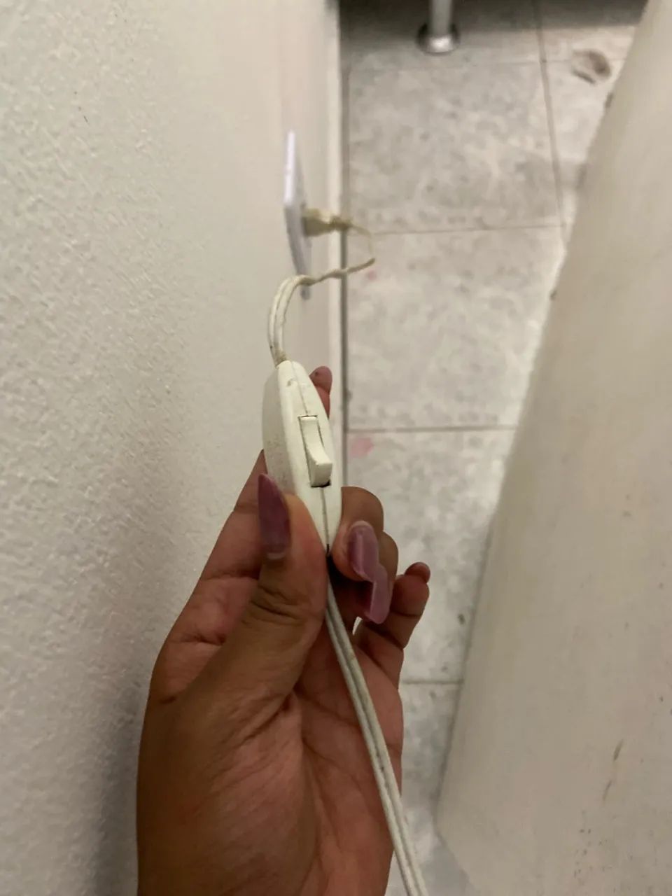Penteadeira com espelhos e gavetas - Foto 4