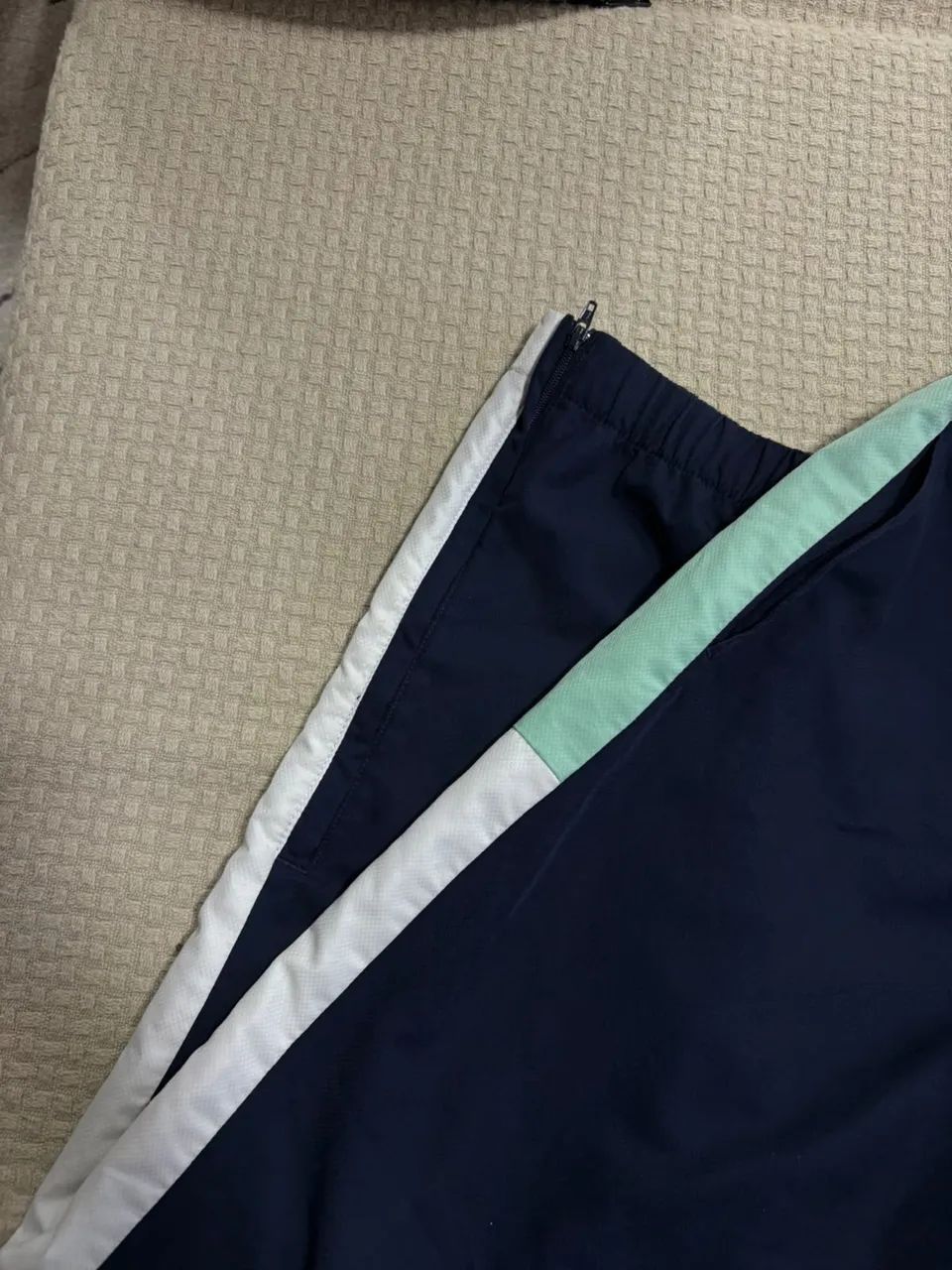 Calça Lacoste Sport  - Foto 3