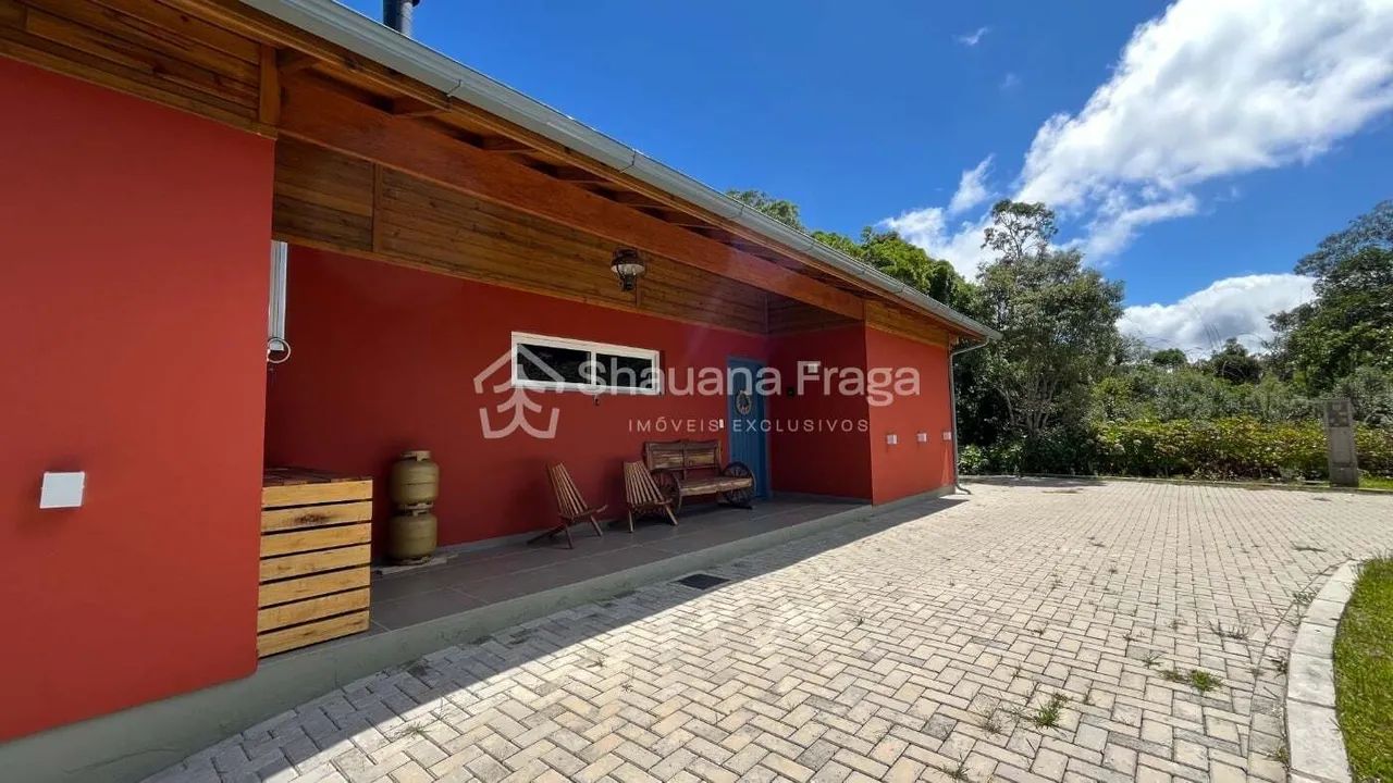 Casa em condomínio - Foto 3