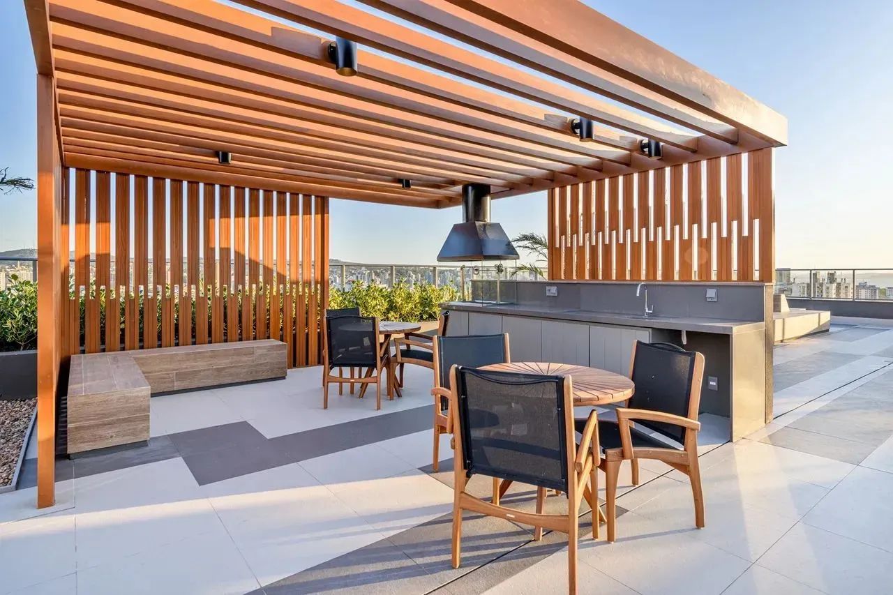 JP REDENCAO - Foto 7