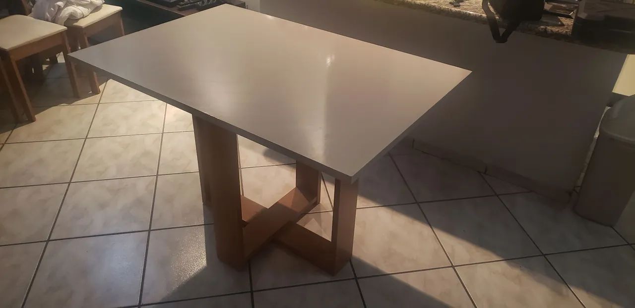 Dining Table65704316051585120