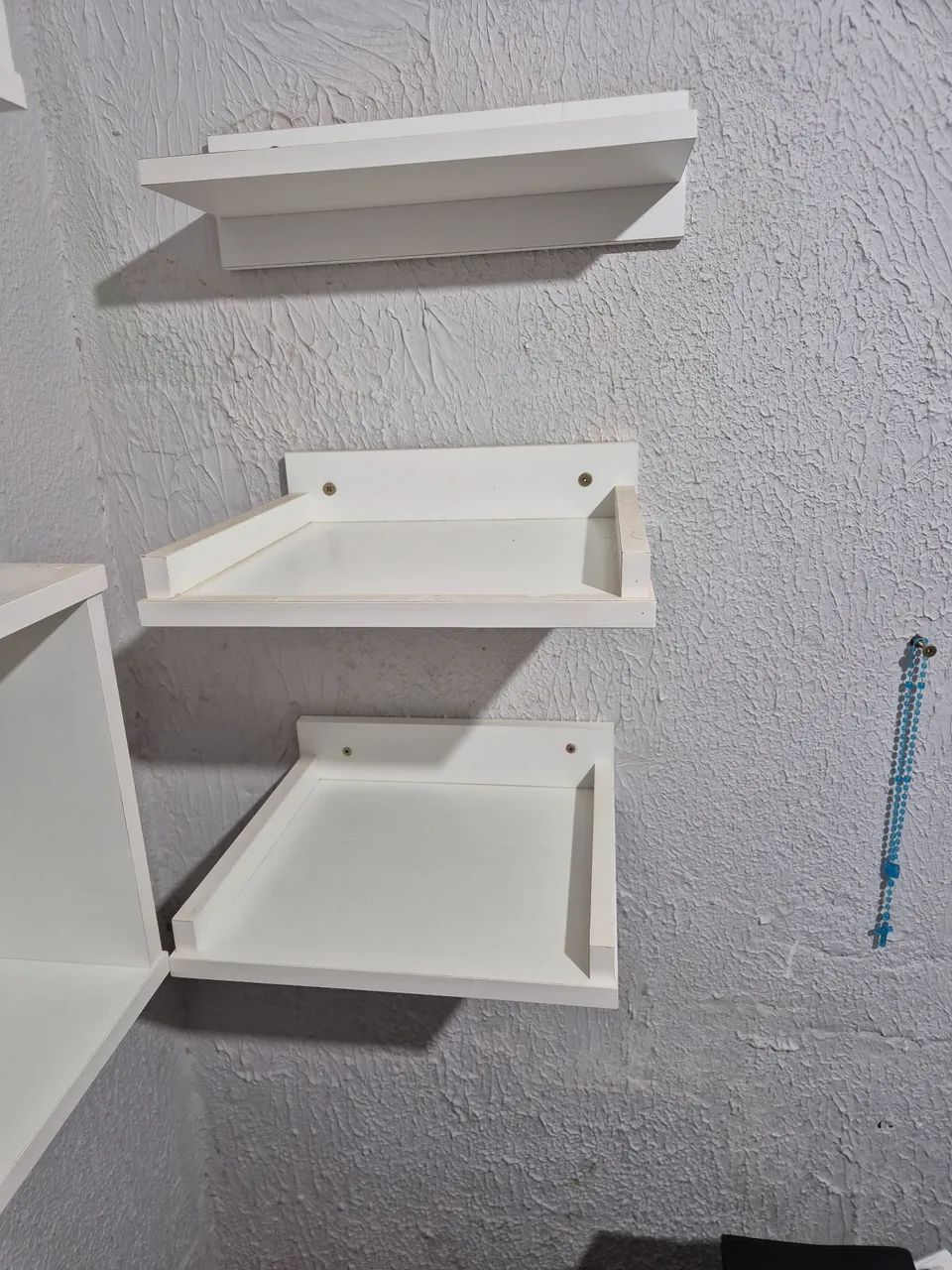 Ninchos MDF  - Foto 3