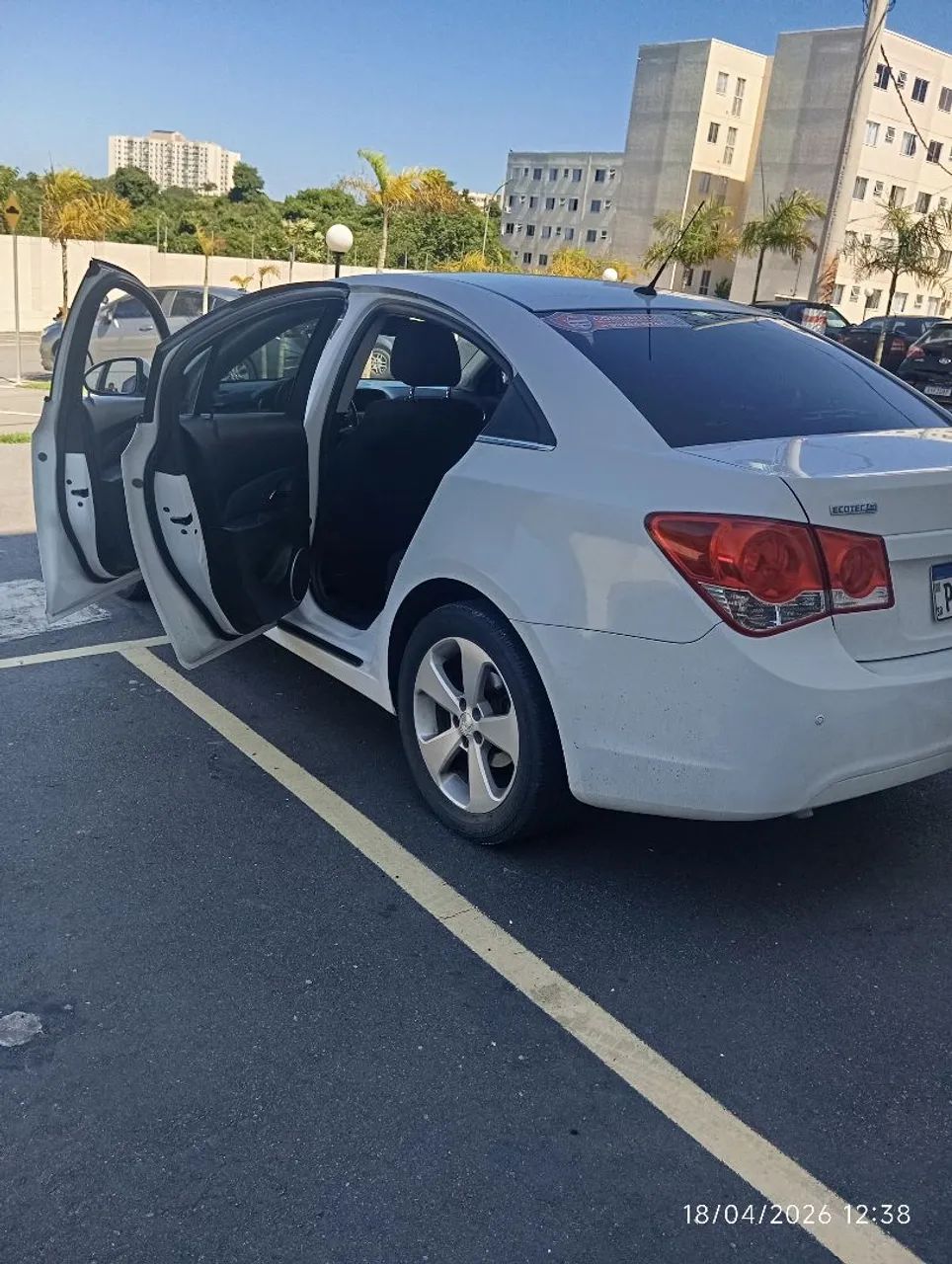 Carro  - Foto 4