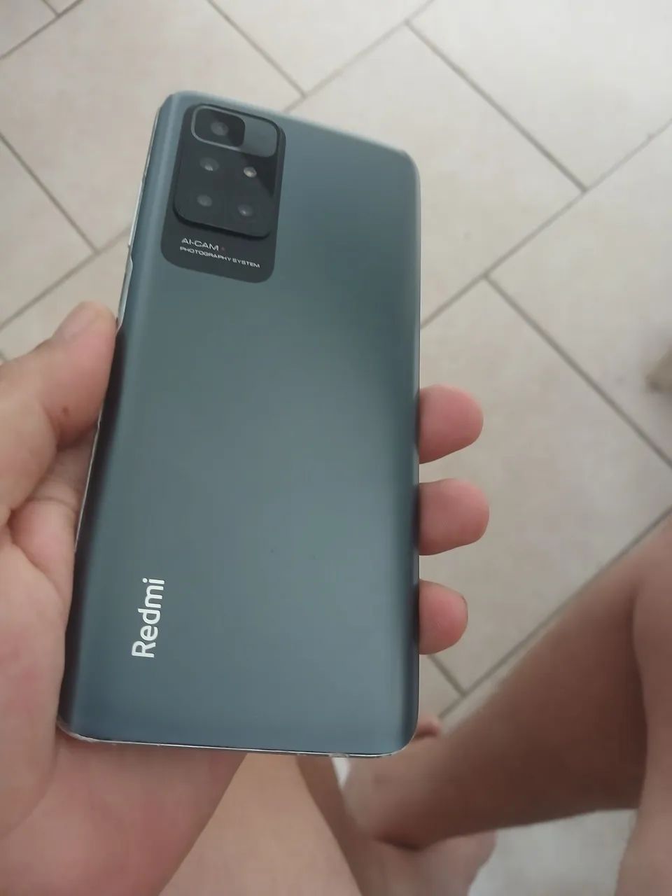 Celular  - Foto 2