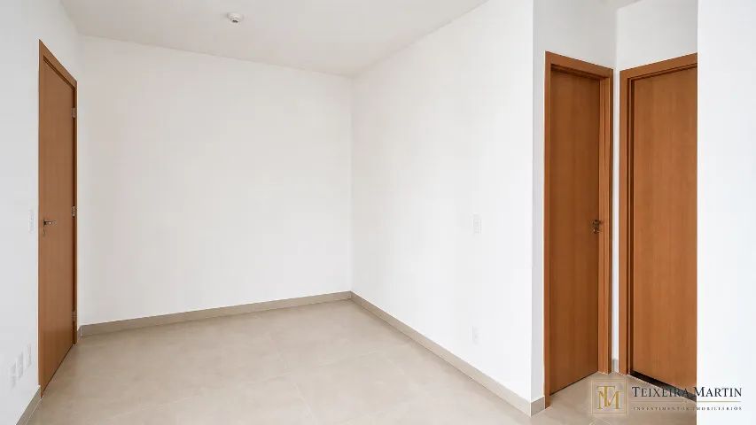 Apartamento no Acquaville 2 quartos à venda - Foto 4