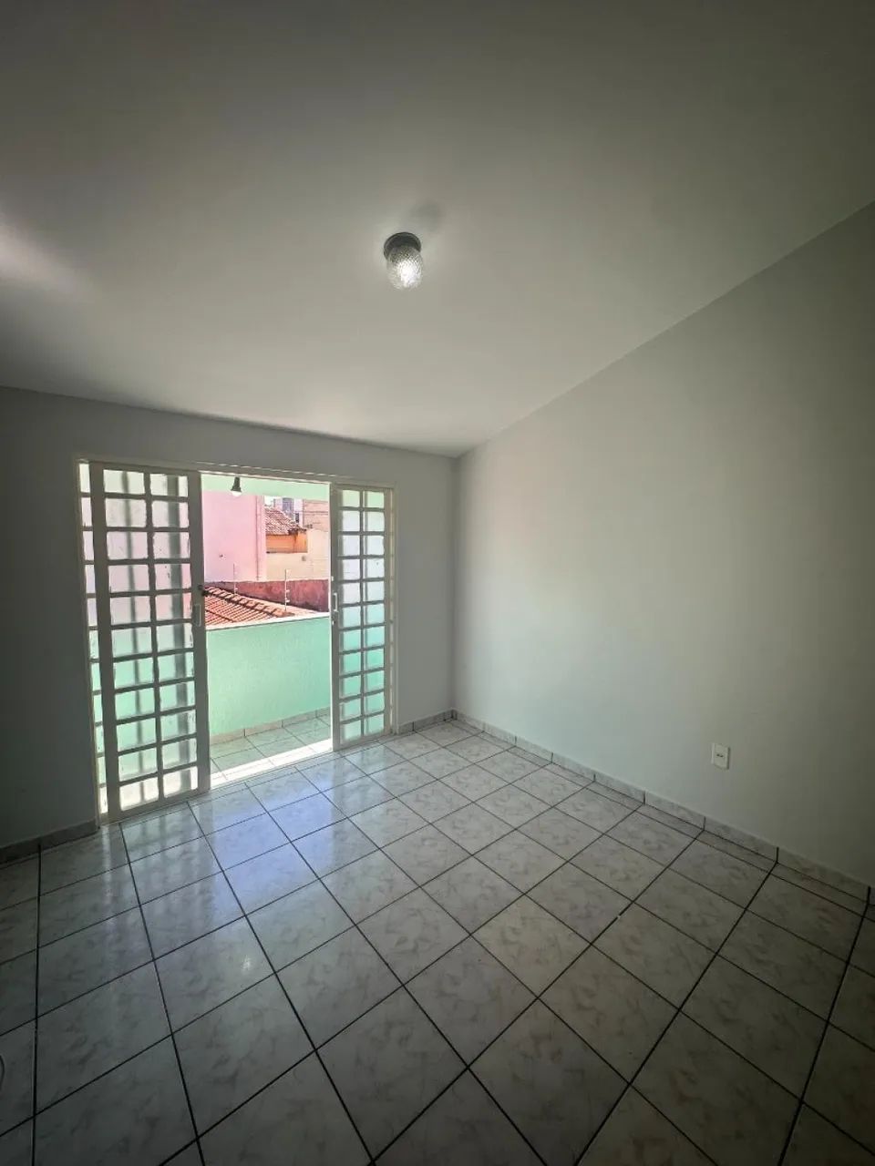 Sobrado Jardim Vila Boa - Foto 2