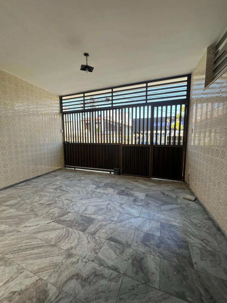 Casa à venda em Aracaju, São José, com 5 quartos, 304m² - Foto 4