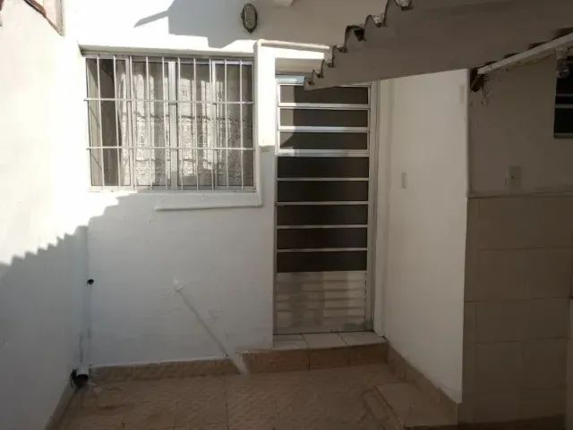 Y0GC42- Casa em Periperi 2/4 - Foto 5