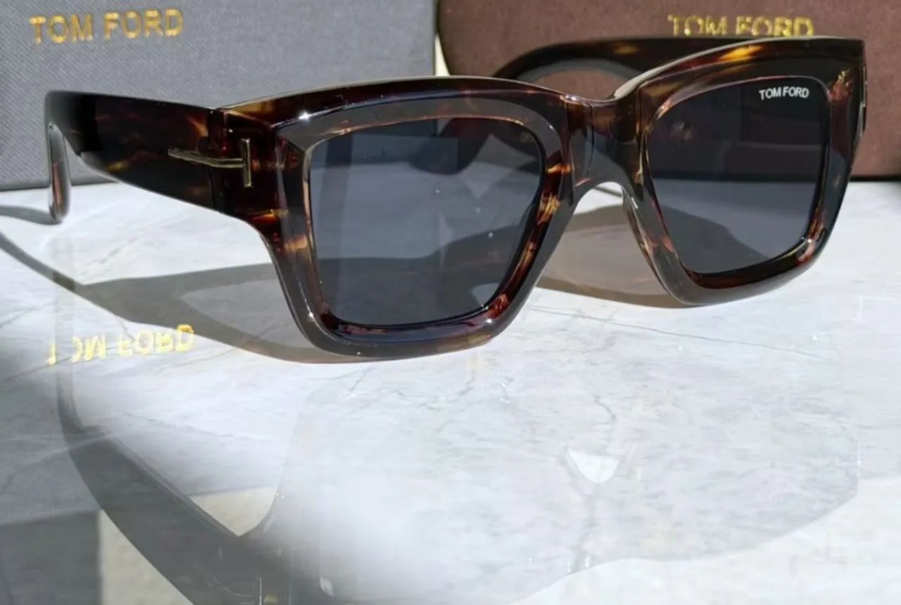 Oculos de sol tom ford