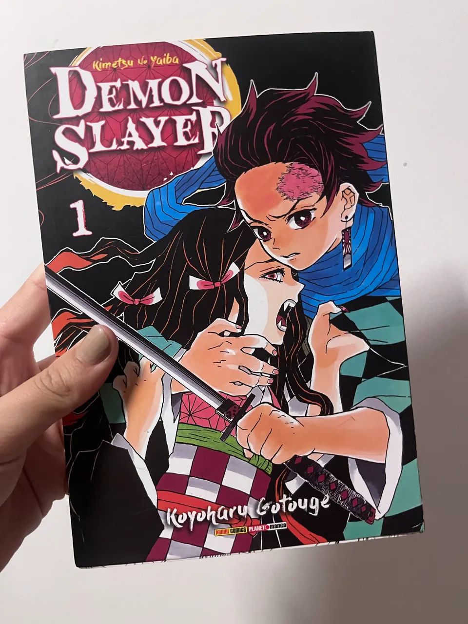 MANGÁS VARIADOS !OFERTAS! - Foto 2