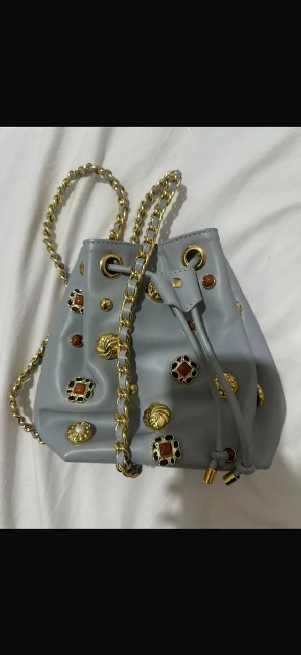 Bolsa  - Foto 2