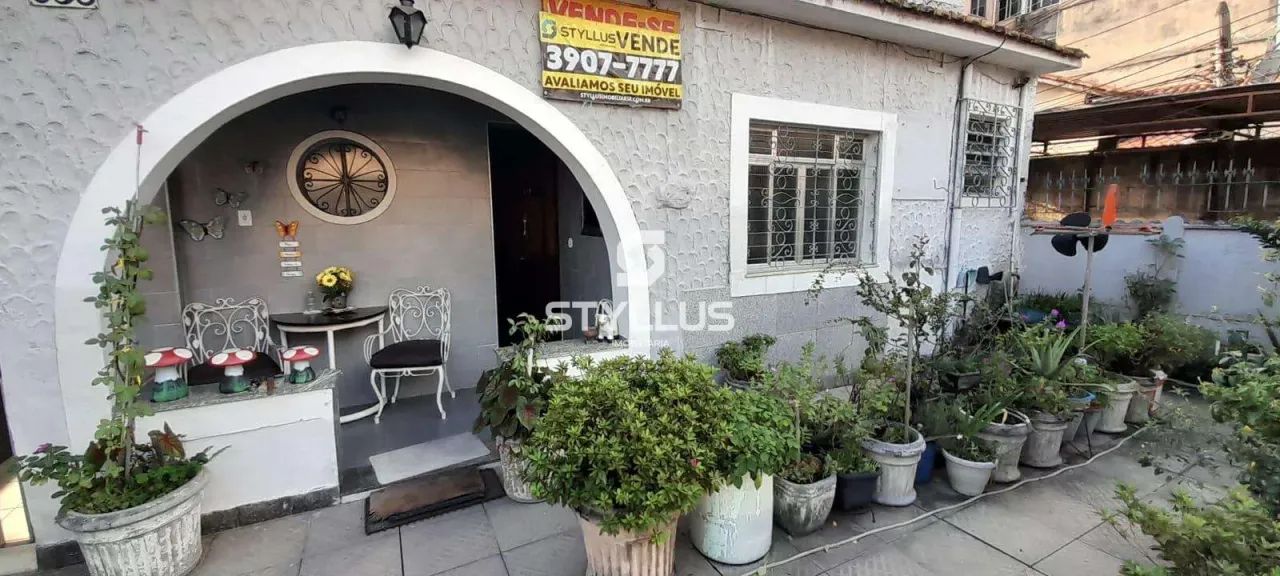 Piedade | Casa 3 quartos, sendo 1 suite - Foto 3