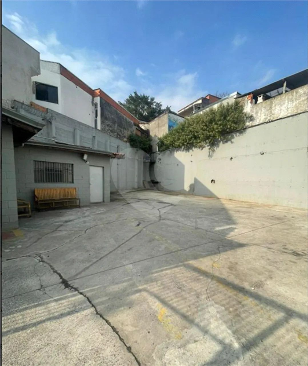 Loja à venda em Jardim peri - SP - Foto 5