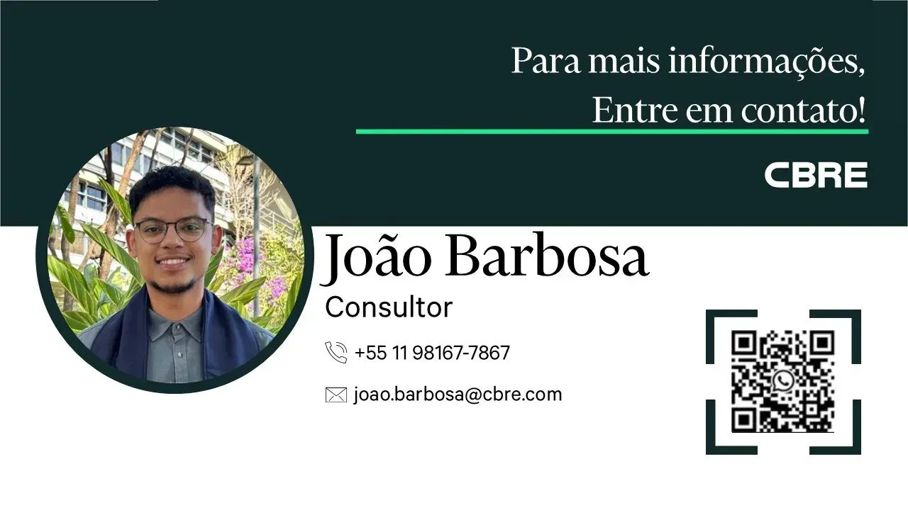 Sua Oportunidade em Cotia: Empreendimento na Raposo Tavares - Foto 2