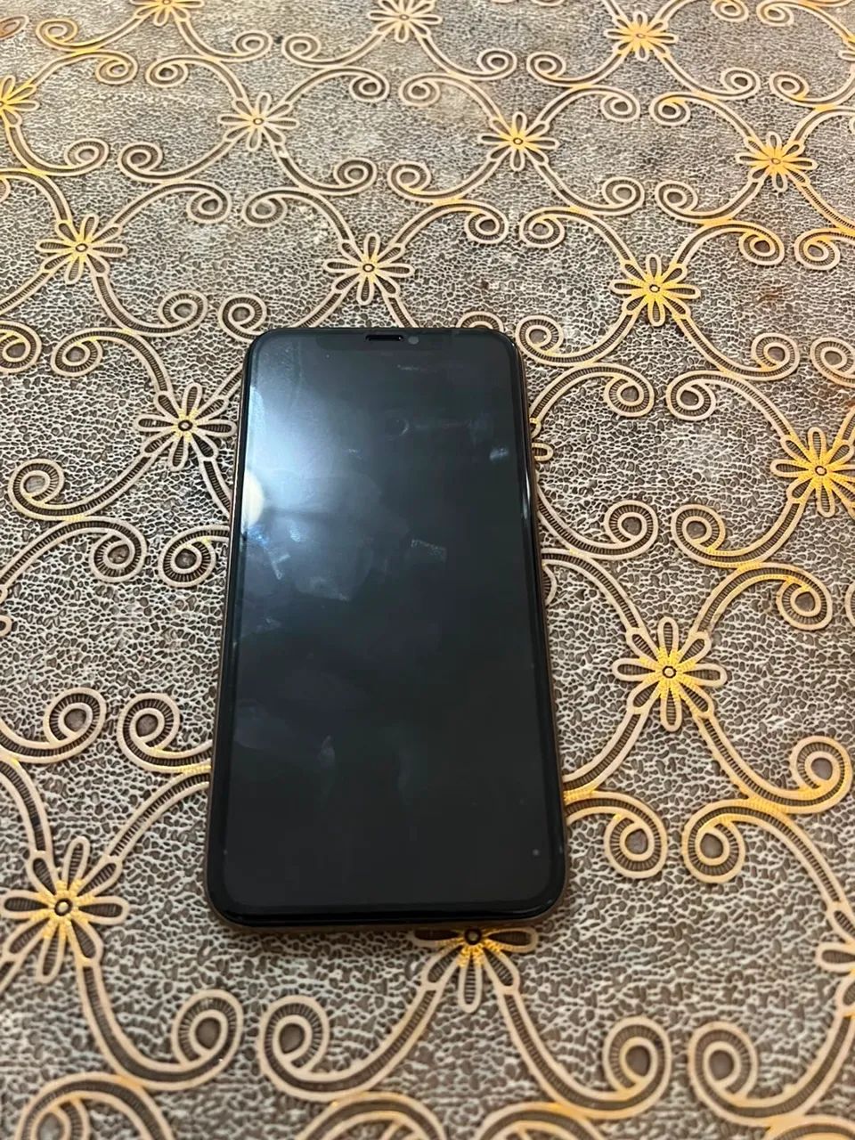 iPhone 11 Pro  - Foto 3
