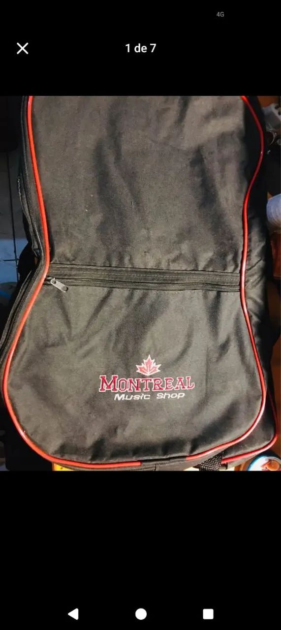 CAPA PARA BAIXO NAO É ACOLCHOADO 64962156567299120