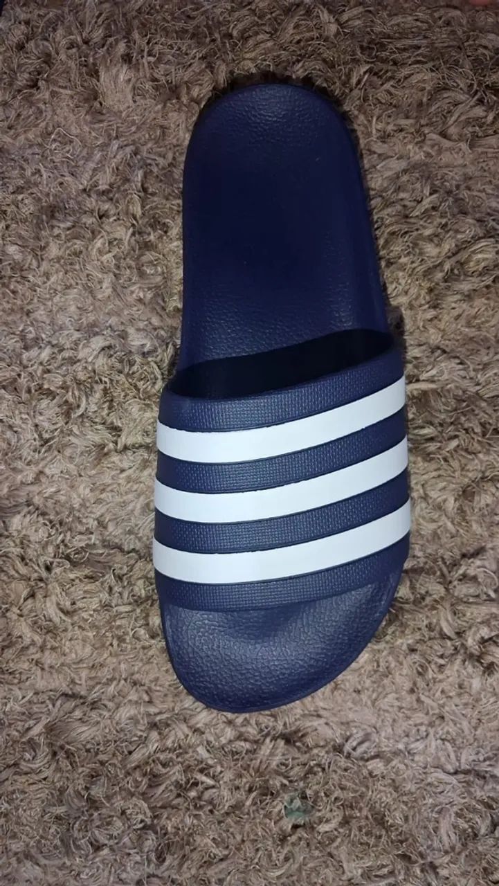 Chinelo adidas original  - Foto 3