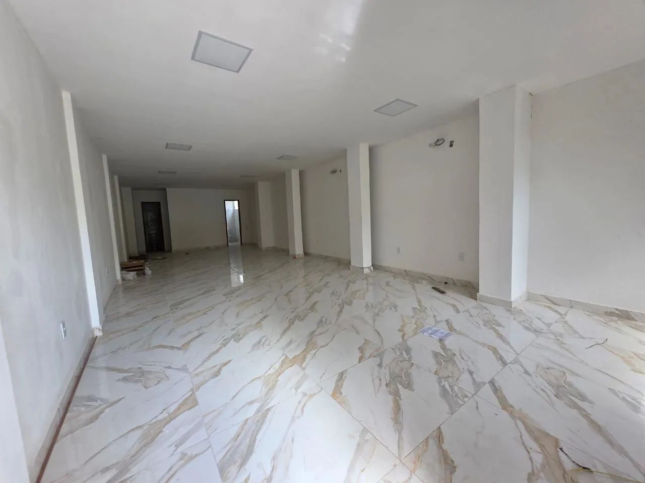 Casa comercial ideal para negócios  - Foto 2