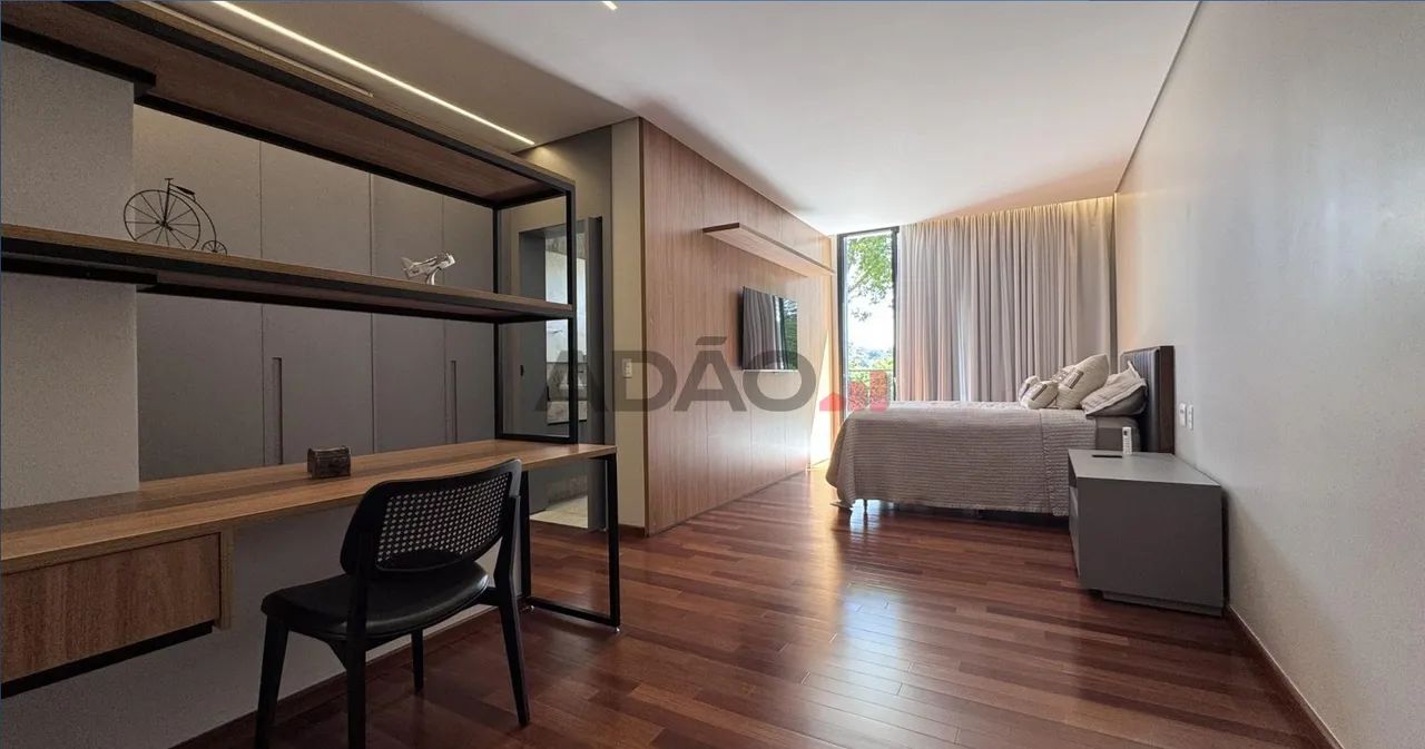 Casa Residencial Aldeia do Vale - Foto 4