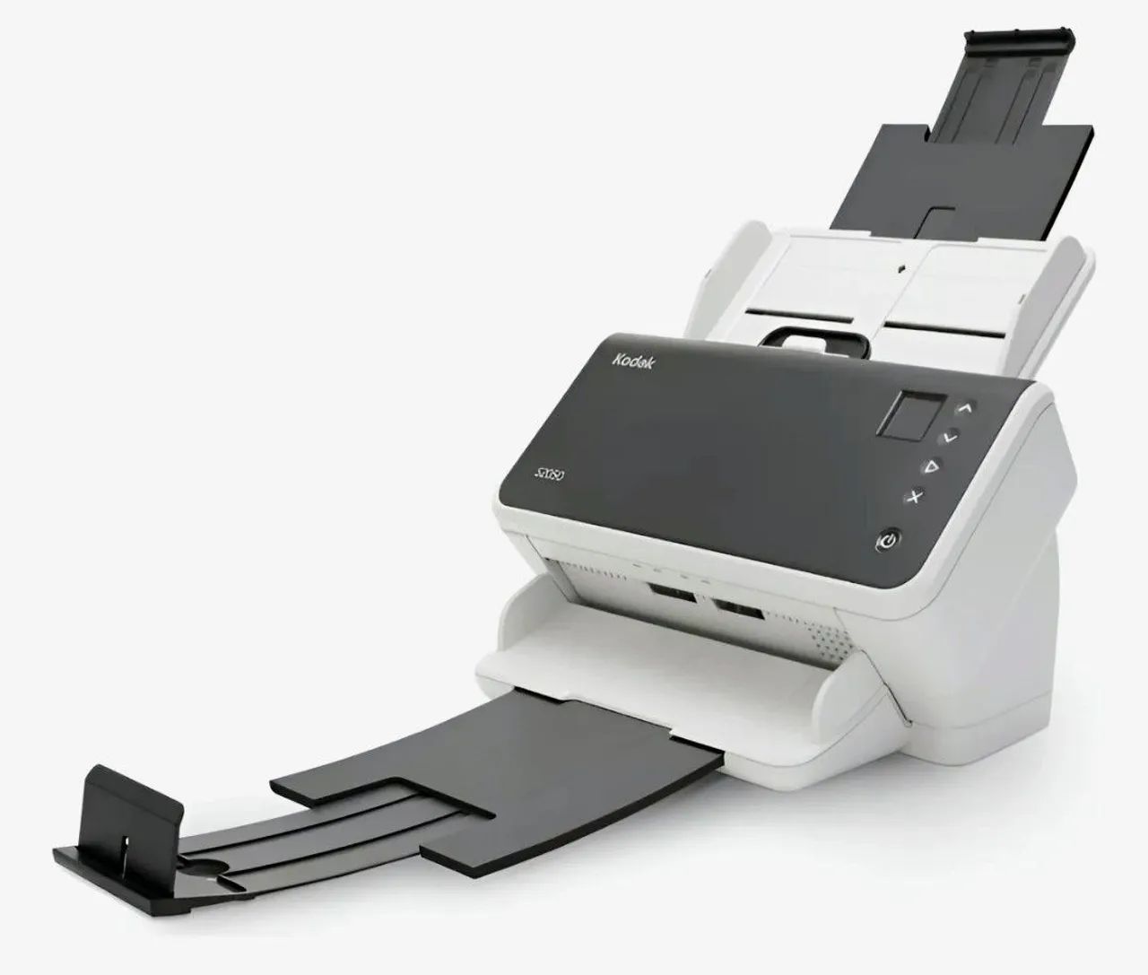 Scanner Kodak Alaris s2070 Duplex