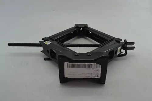 Macaco Troca Roda Sandero Logan 2007 A 2020 Original Renault - Foto 4
