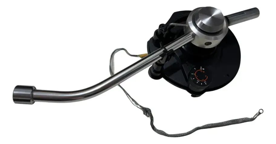 BSV77295 Braço Do Toca-discos Gradiente Modelo Dd200q