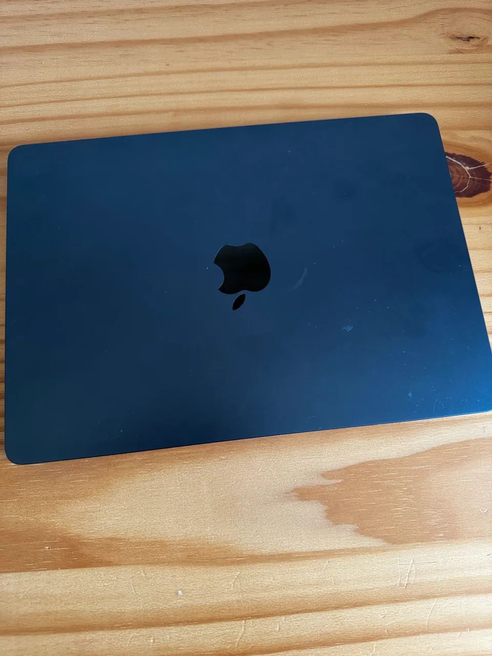 MacBook M4 - Foto 2