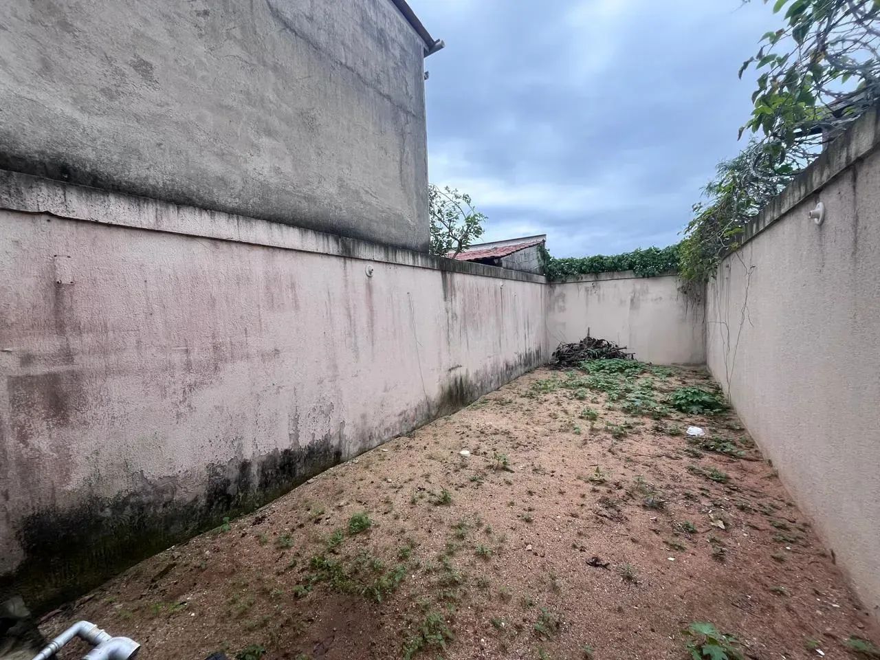 DNO Alugo casa em Jacaraípe - Foto 4