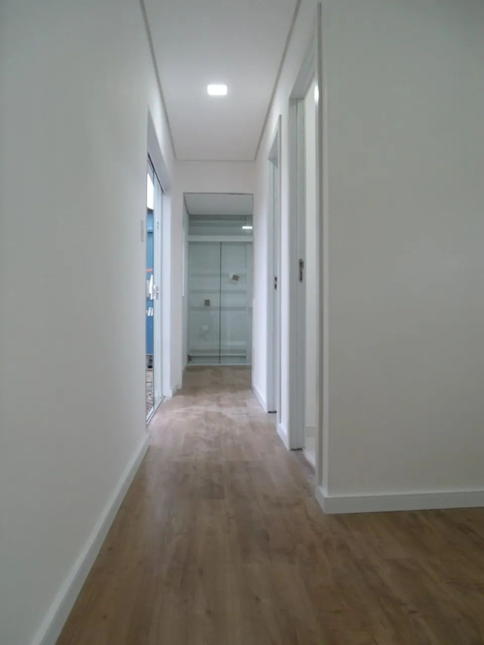 Casa Container 12 mts (30mts²) - Foto 4