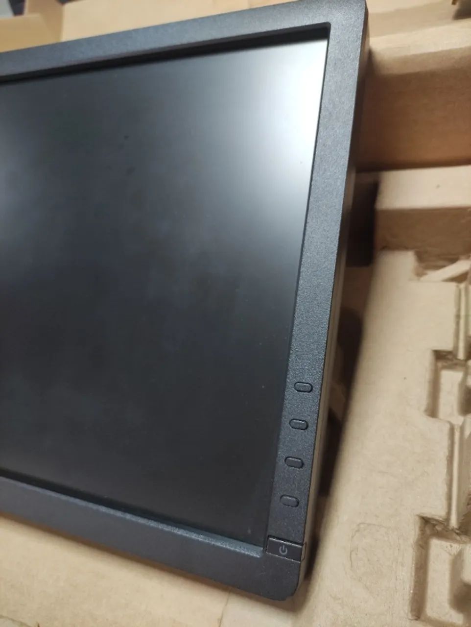 Monitor Dell E1912Hc  - Foto 5