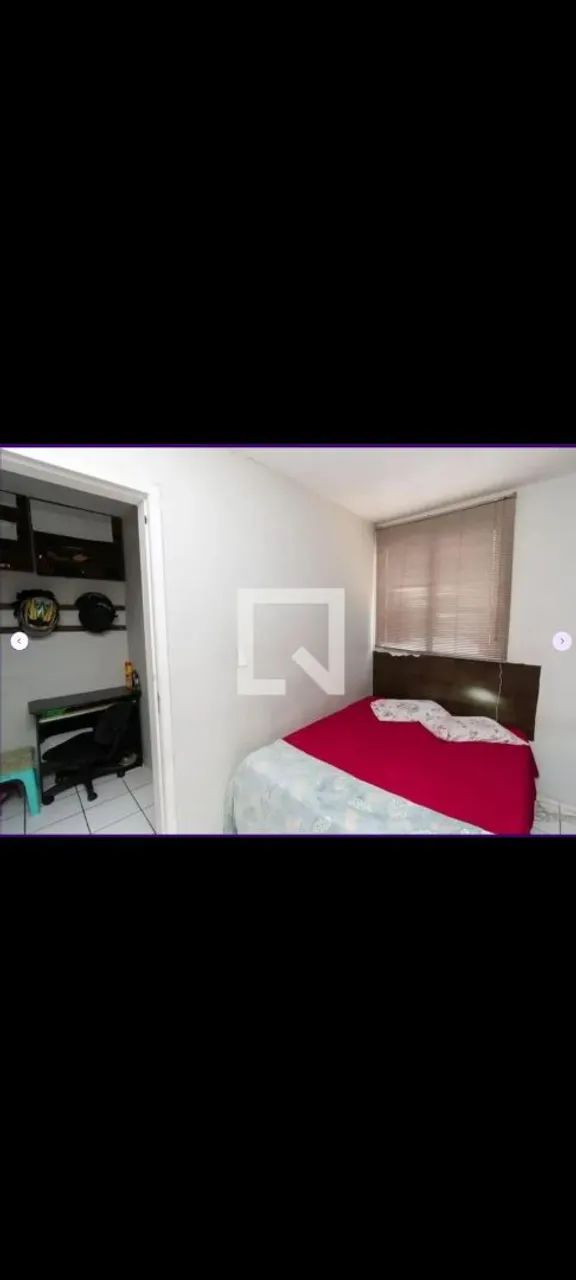 Apartamento a venda  - Foto 4