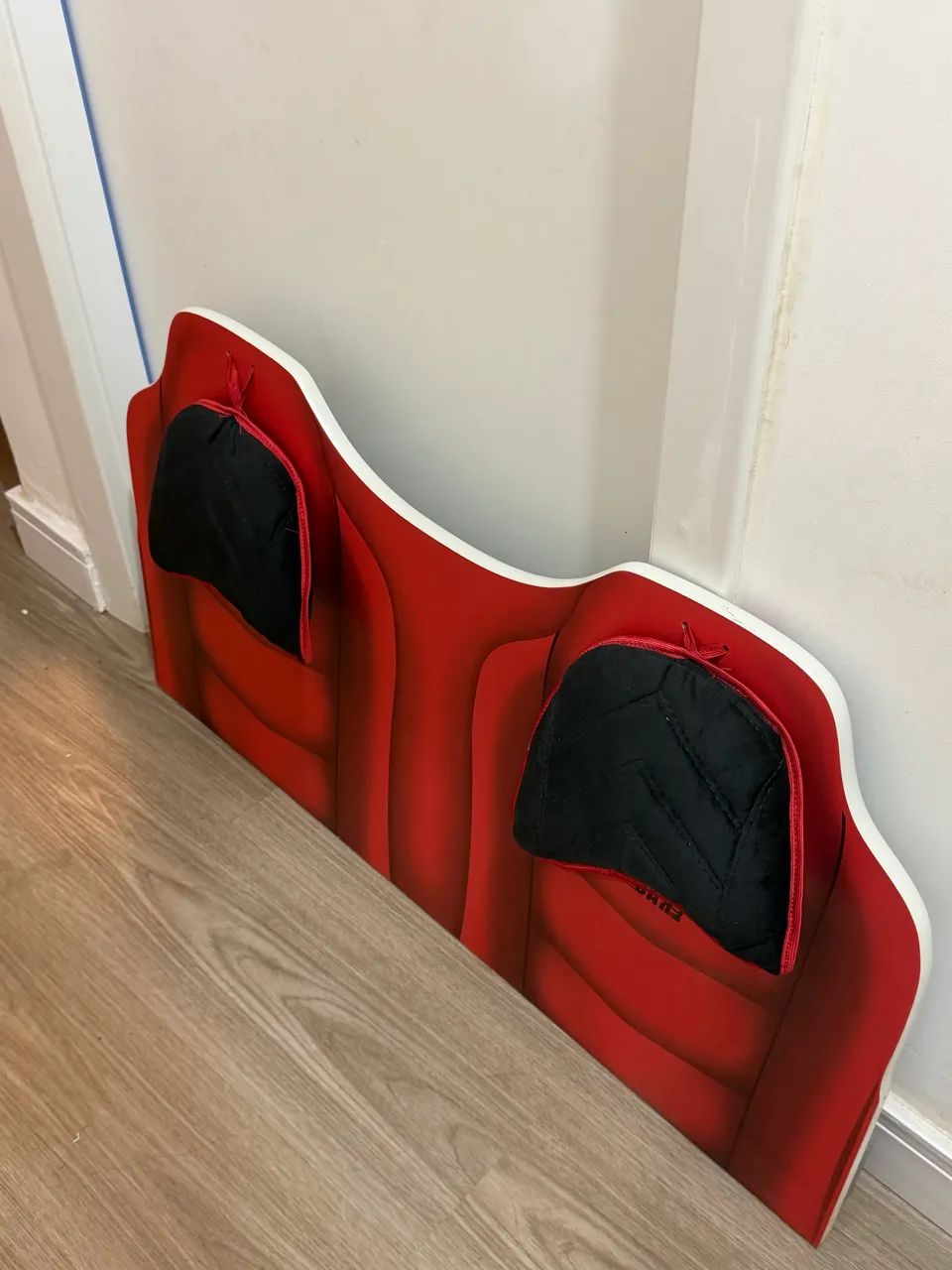 Cama infantil  - Foto 3