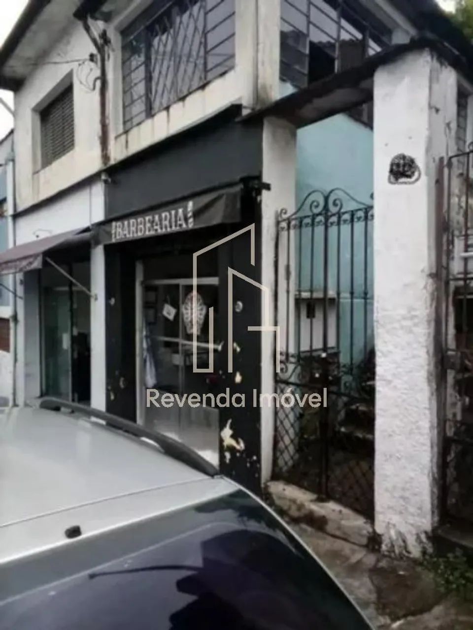 Terreno à venda no Tucuruvi com 301m² - Foto 4