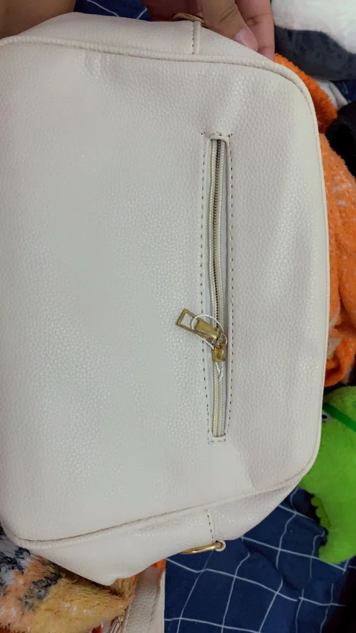 Bolsa  - Foto 3