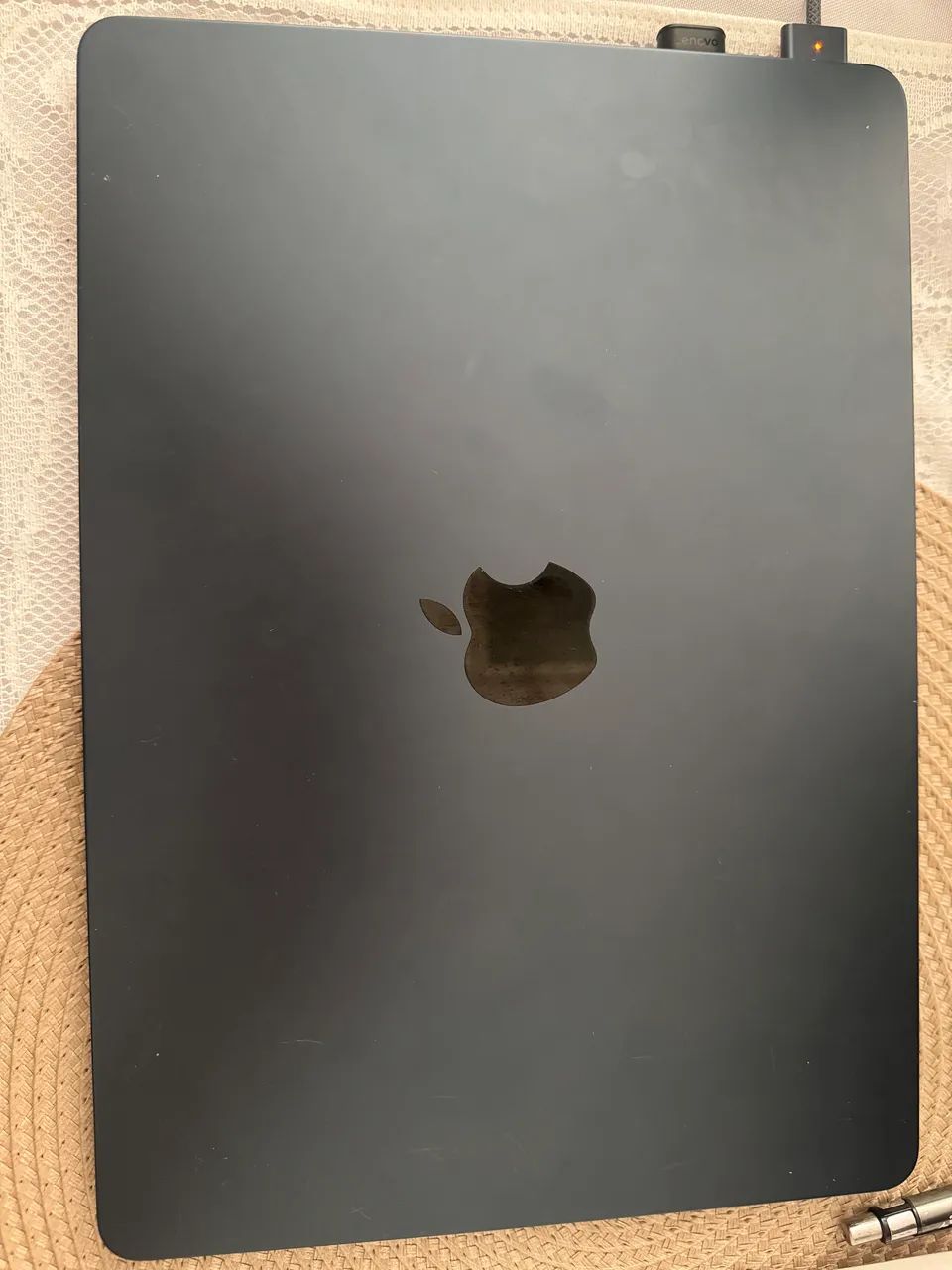 Macbook Apple Air M3 2024
