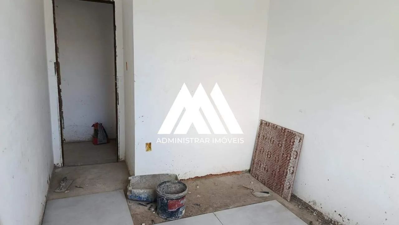 IMÓVEL PARA VENDA - SANTANENSE- ITAÚNA MG!! - Foto 5