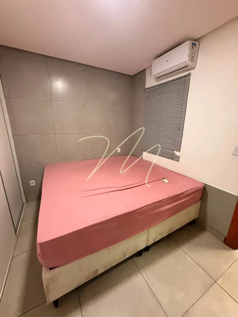 Apartamento mobiliado com 1 quarto no Centro de Ilhéus - Foto 4