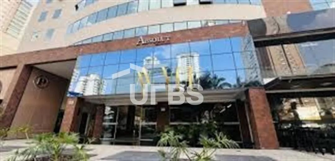 Sala comercial a venda no Setor Bueno Absolut Business - Foto 5