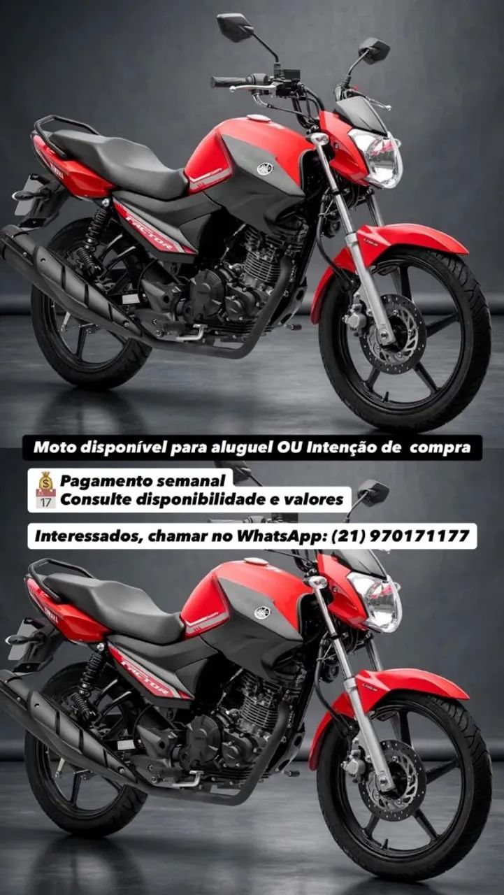 Vendo 