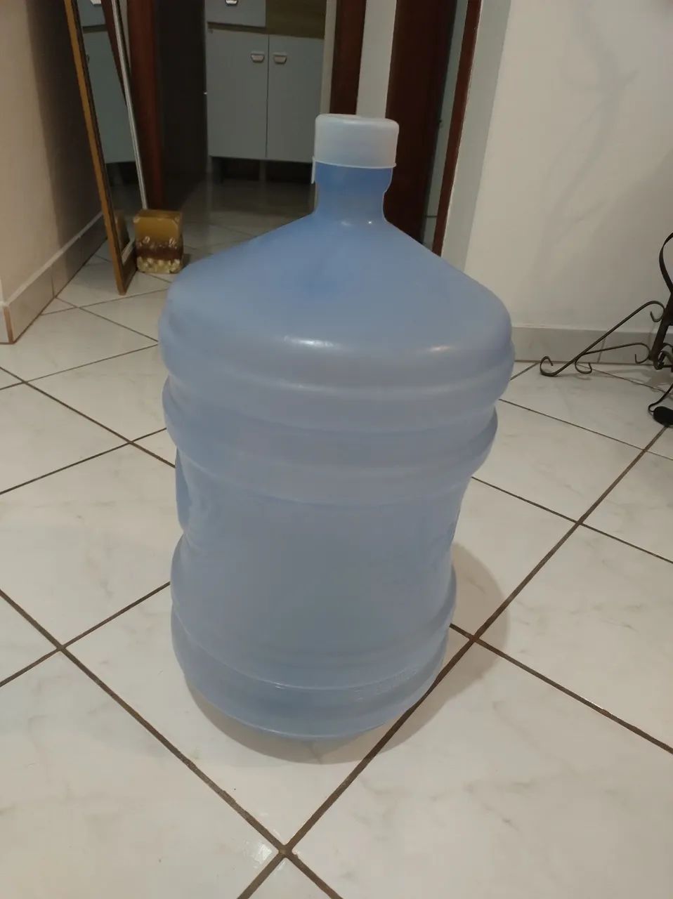 Vender quadros, utilidades para casa  - Foto 3